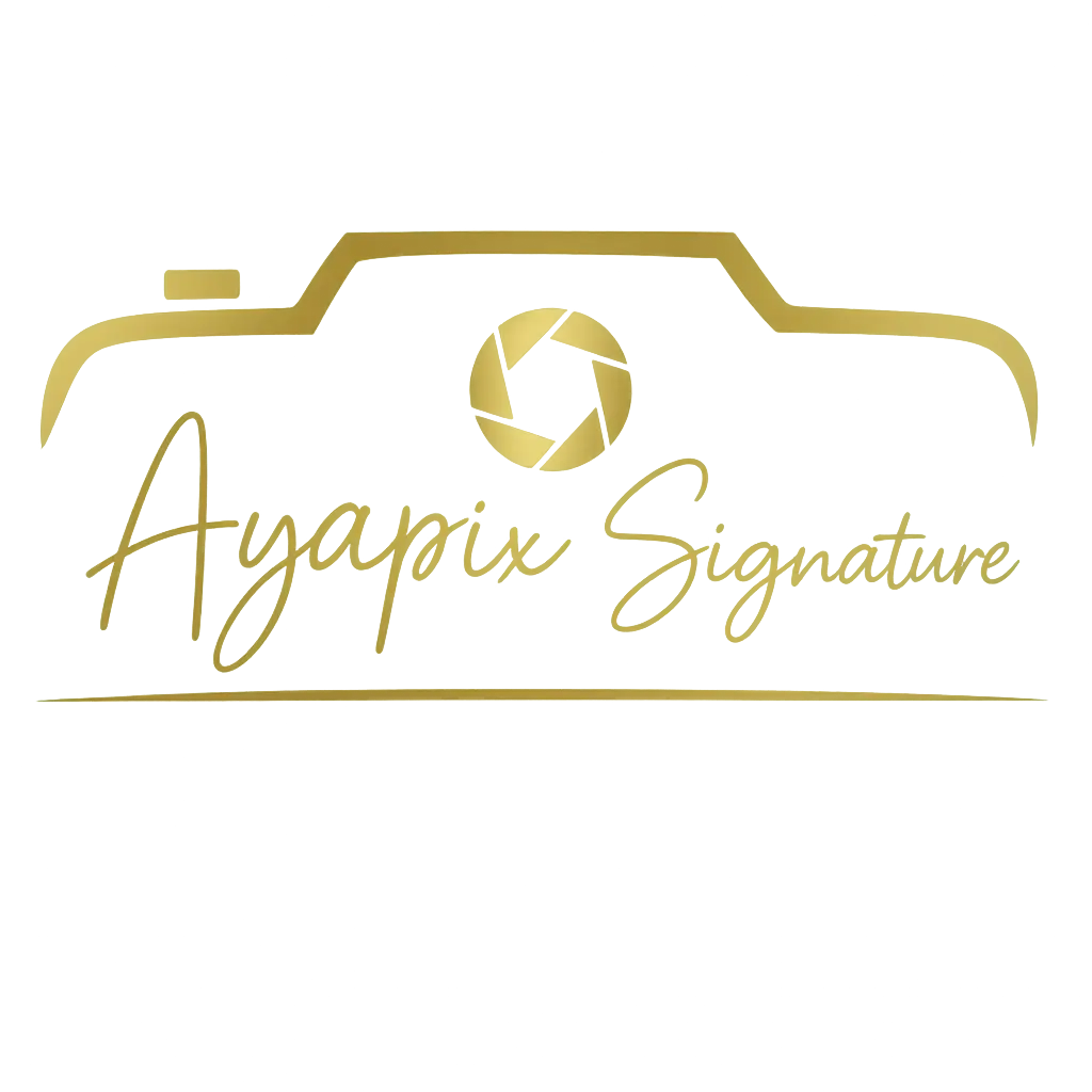 Ayapix Photography