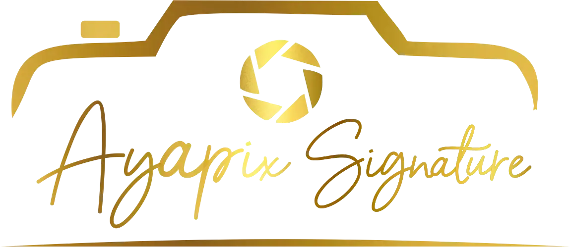 Ayapix Signature